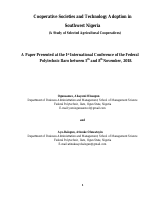 A.OOGUNSANWO7.pdf
